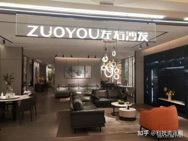 左右沙发之处,你是我的荣耀