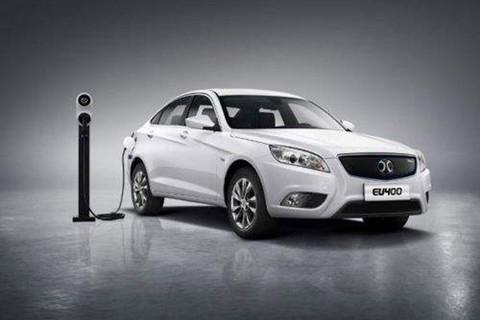 北汽极狐新能源汽车销量排行榜 v2-87731a028f771a033c1498b16343233f_1440w.jpg?source=172ae18b