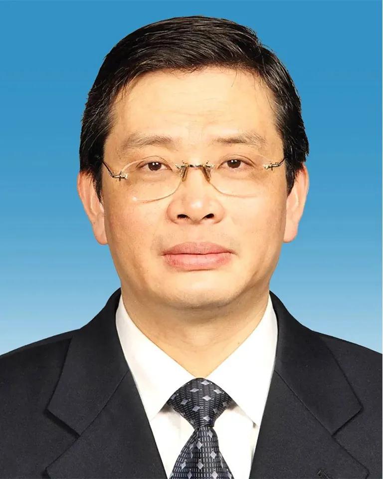 中国兵器装备集团等3家央企董事长调整