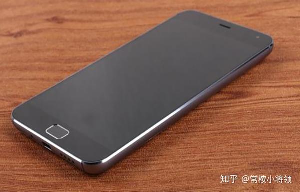 手机突然黑屏该怎么办 别慌张 你可以这样解决 知乎
