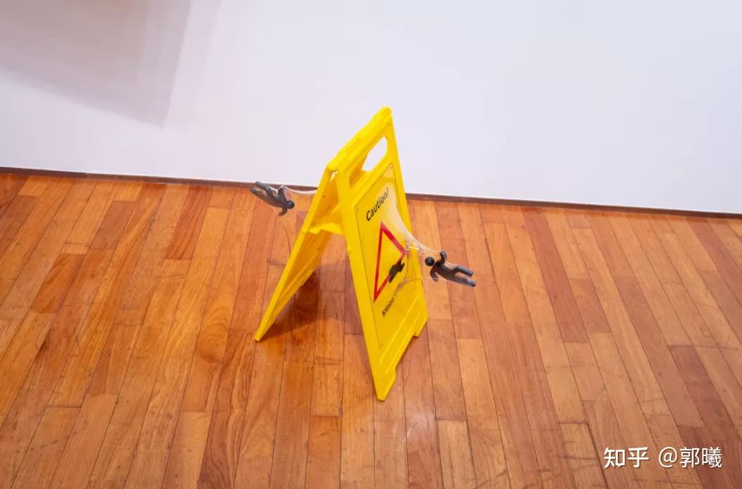 艺乎冲破束缚不就是那一瞬间吗