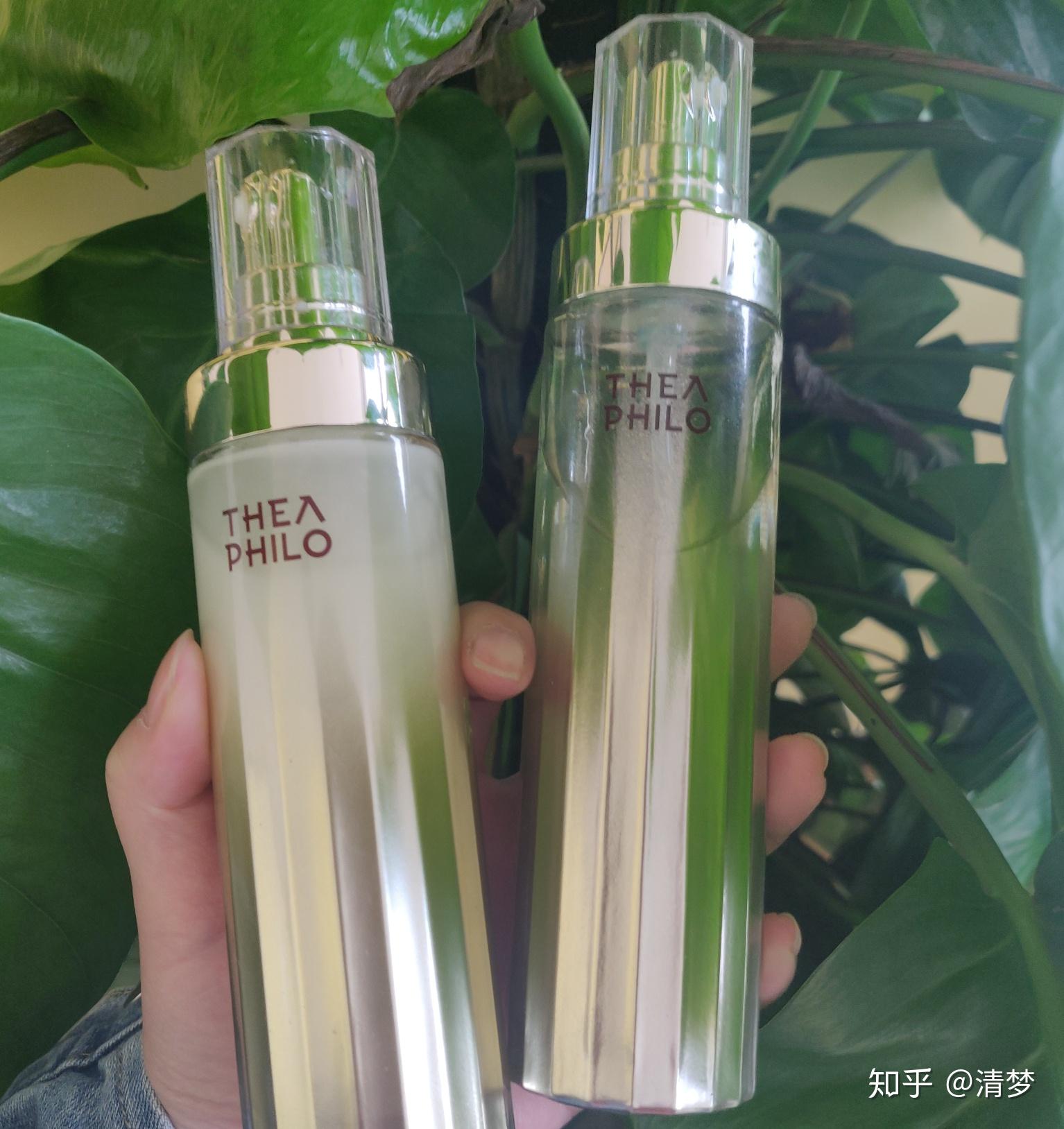 缇娅菲洛仙人掌水乳 186元