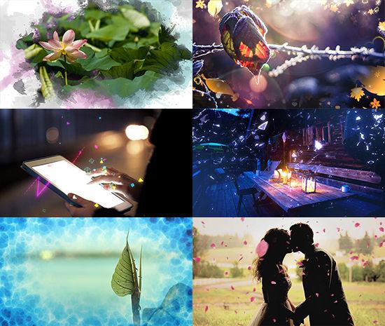 滤镜特效推荐 v2-87788027bbb9d5ed6dd9830a34f4777a_r.jpg