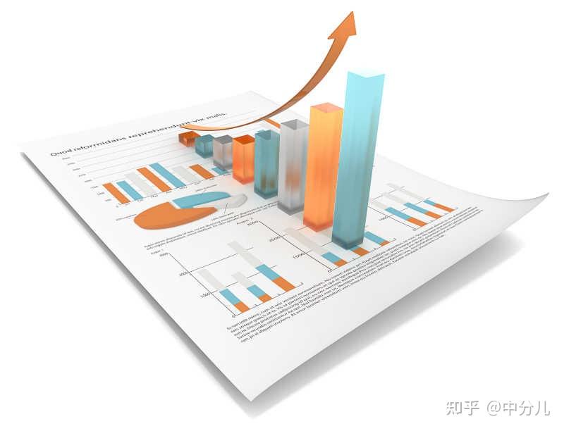 美金对澳门币汇率今天_28美金对澳门币汇率查询(6月16日)PG电子下载