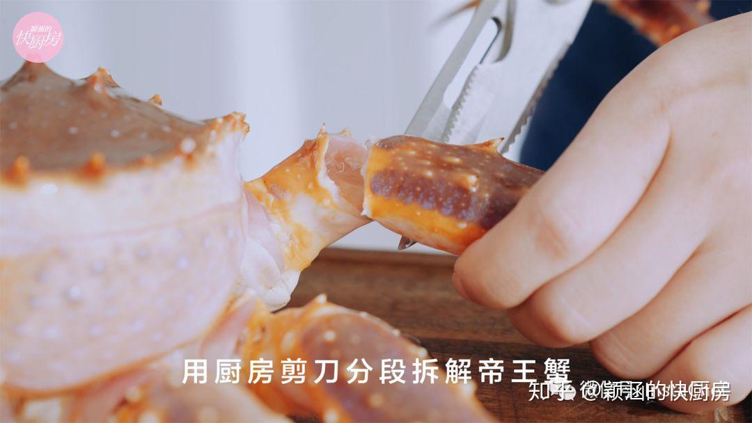 肠子不舒服吃什么食物好 v2-877a9ca55ff2360de766a72ef53beb72_r.jpg