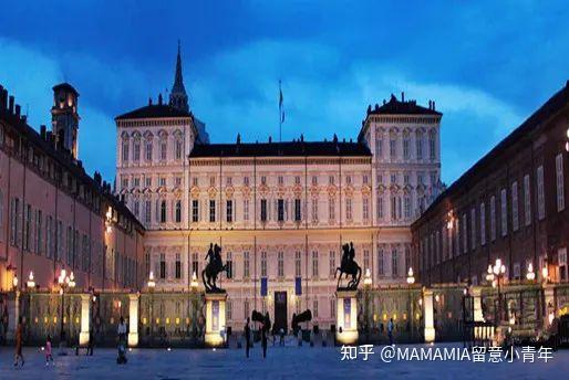 24年意大利留学如果能重来我要选去意大利留学