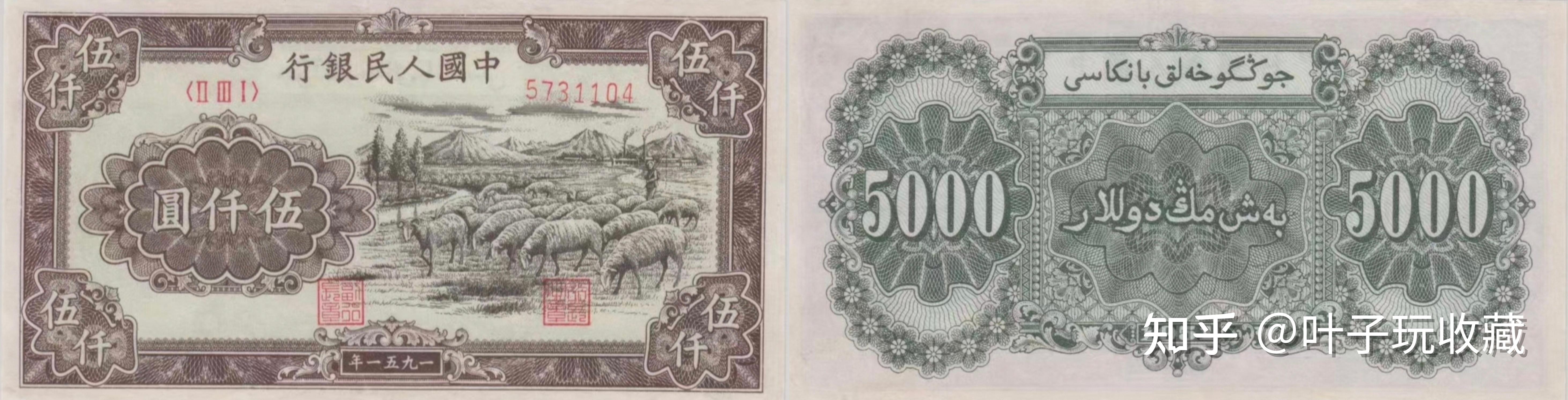 1962 x 1000