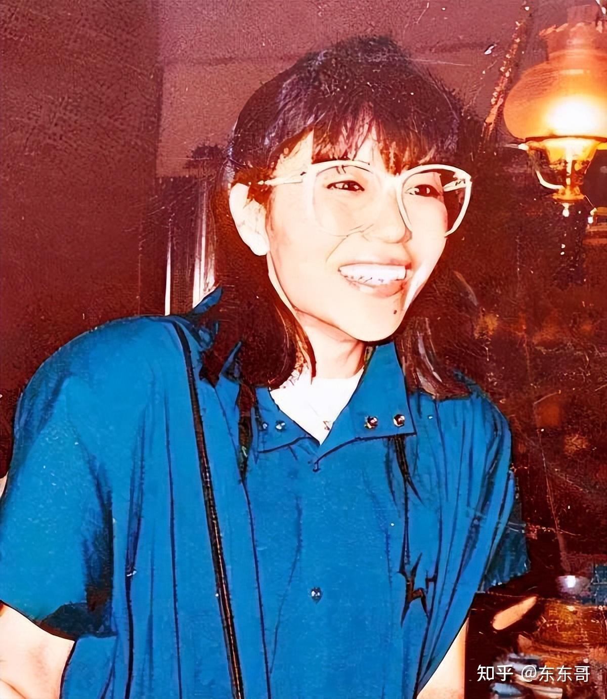 谭咏麟校长一路走好