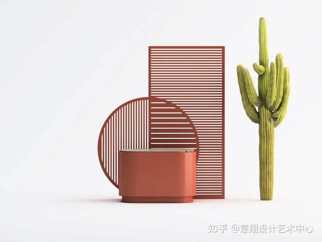2022-dna