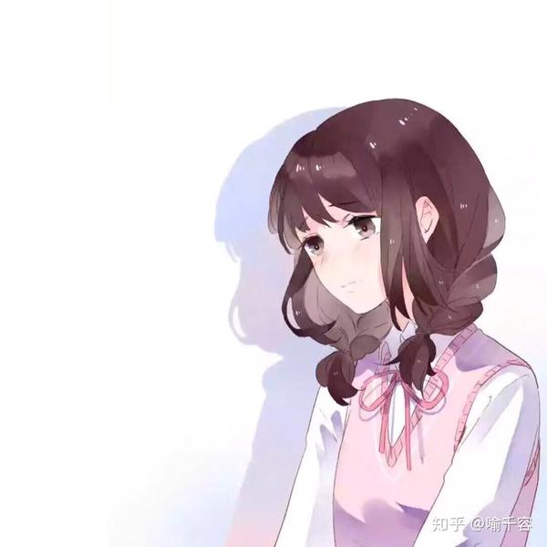 加了大学新生群在年级群班级群里经常冒泡发朋友圈各种 有点儿存在感