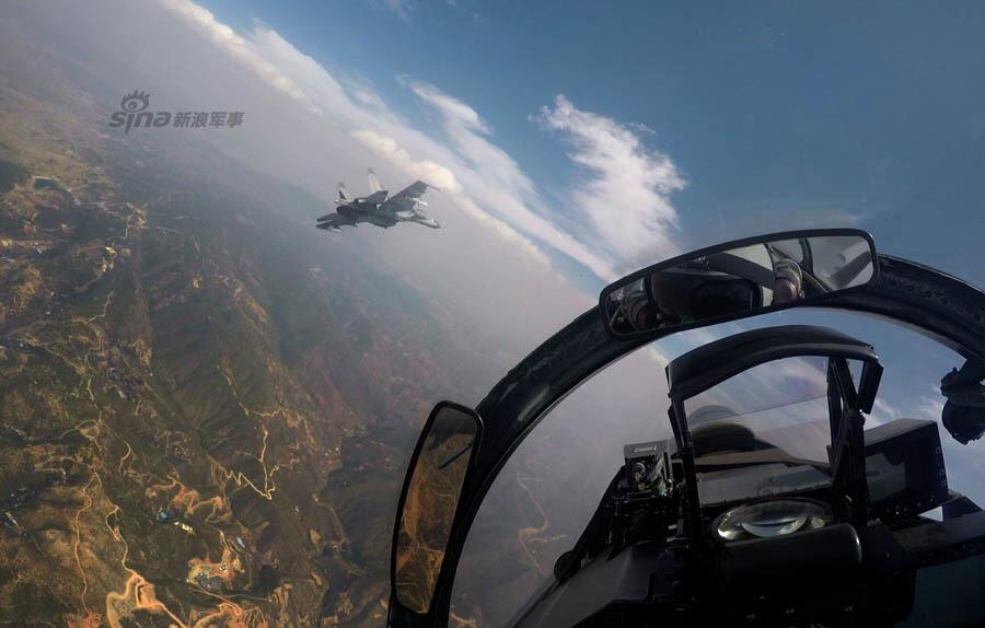 80年代中国对印度米格25没办法 ,米格25侵入西