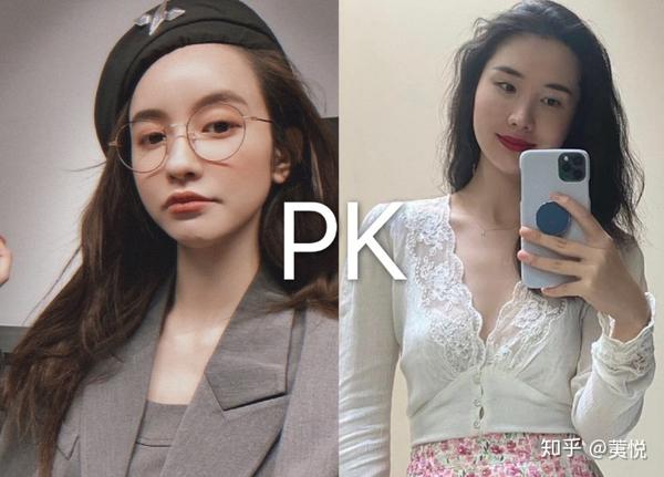 张大奕工作室_张大奕抖音_张大奕公司旗下的网红