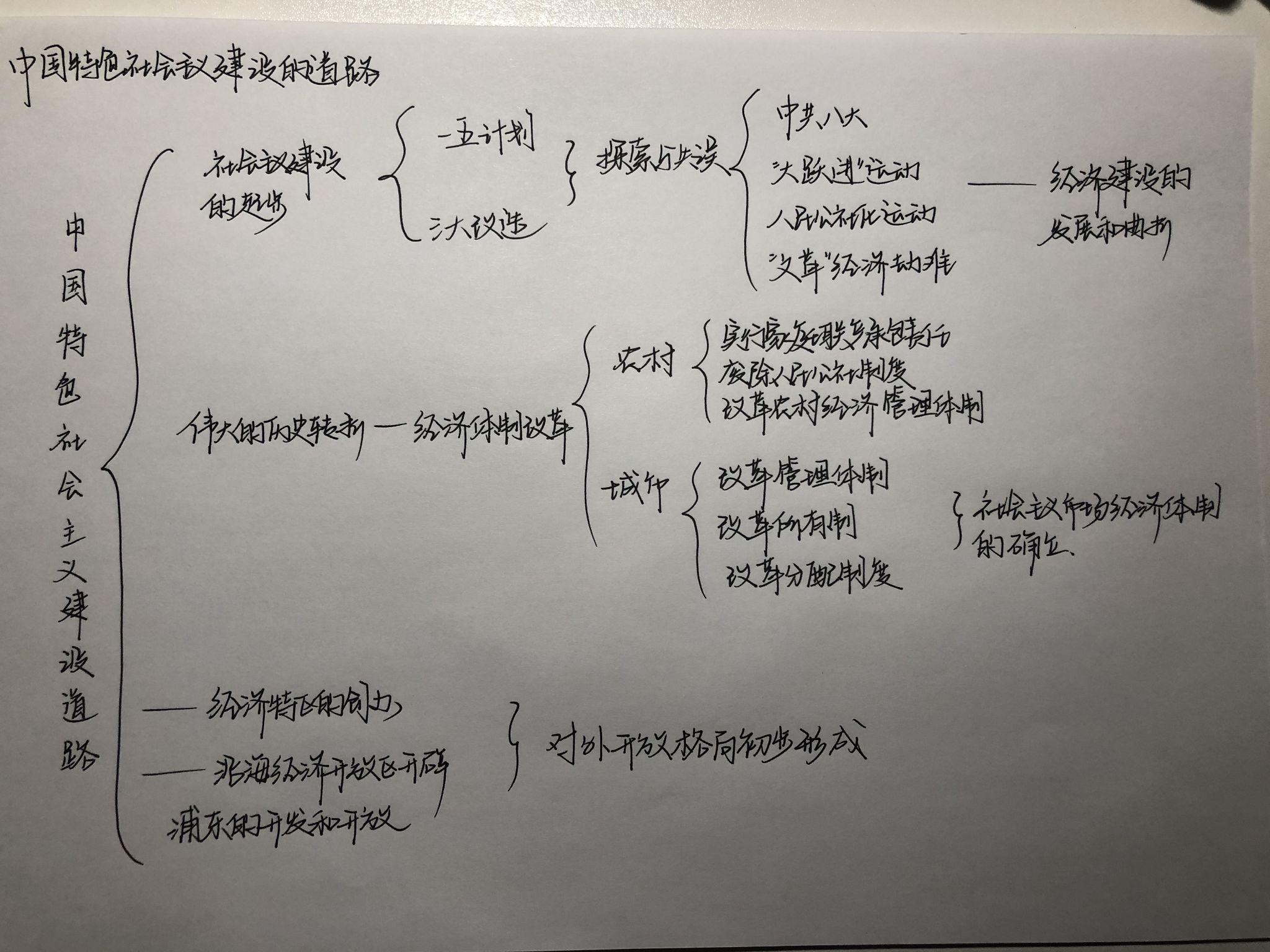 v2-878b49a98df2ffc3dc55b7be9ae65262_r.jpg