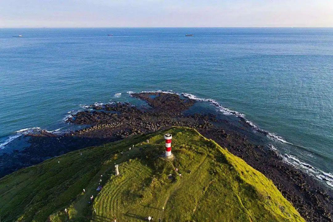 五一出游好去处！人少景美，这10个小众目的地，绝对不能错过