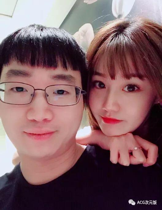 loltabe开发末日辅助新套路双生暗影减速控住就是死