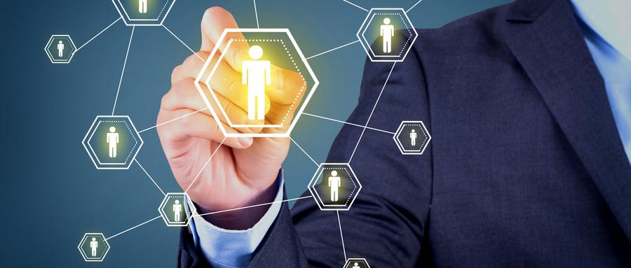 设计公司如何获客 v2-8792ca93b2ae52fee4c134d095226bb3_1440w.jpg?source=172ae18b