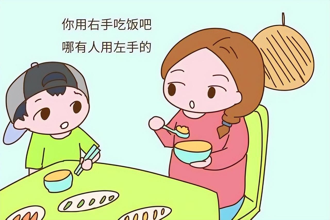 居然还有