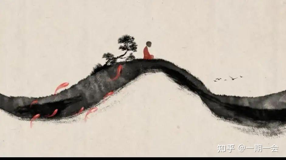 告诉你一个秘密,你的意念真的可以掌控你的命运。你千万不要小看了自己意念的力量。 - 知乎