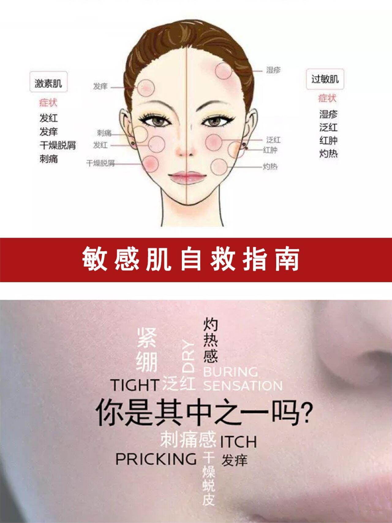 v2-87962ab45646c406df96642986613472_1440w.jpg?source=172ae18b