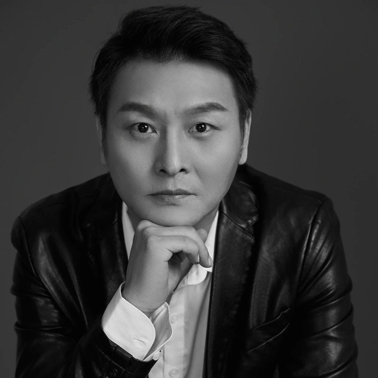 首席设计张沫张沫首席设计设计行业从业17年