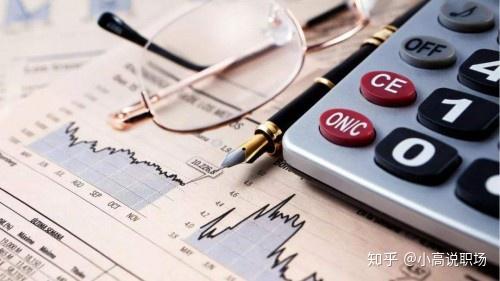 基金协会官网报名入口_基金协会平台_协会入口官网报名基金怎么报名