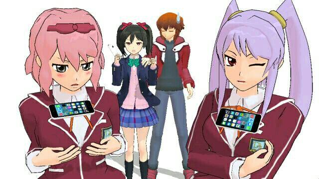 如何评价游戏王卡片力量系列? - 四周的风的回