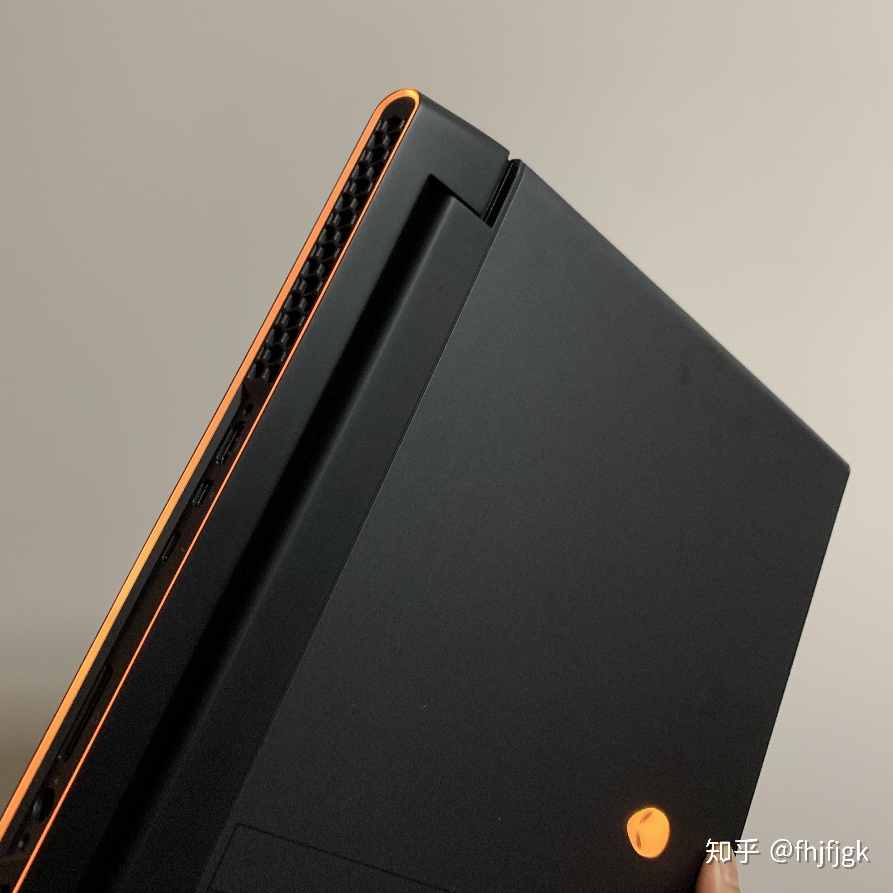 外星人电脑m17r2通病报告