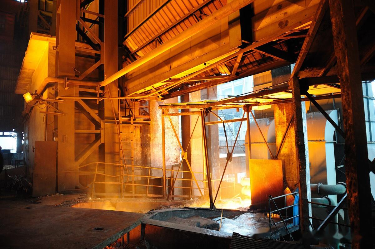 轧钢之家27部钢铁视频