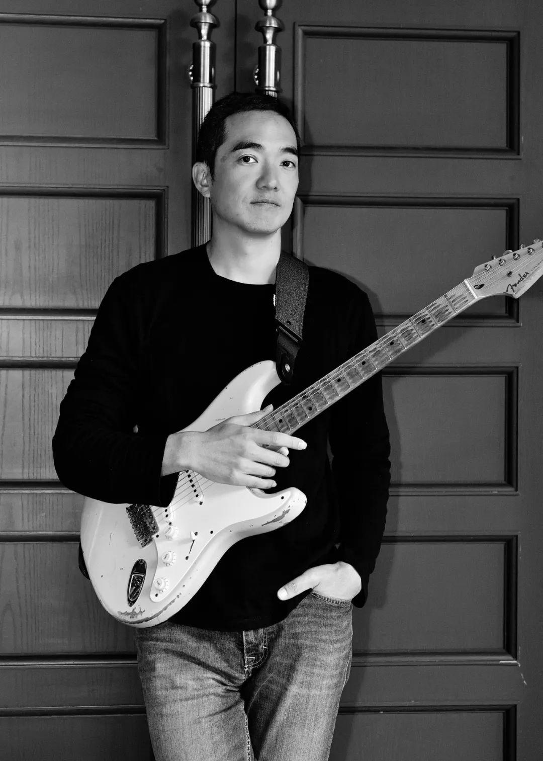 shure鹈鹕音乐学院联合呈现一首歌的配方详解417直播小讲堂