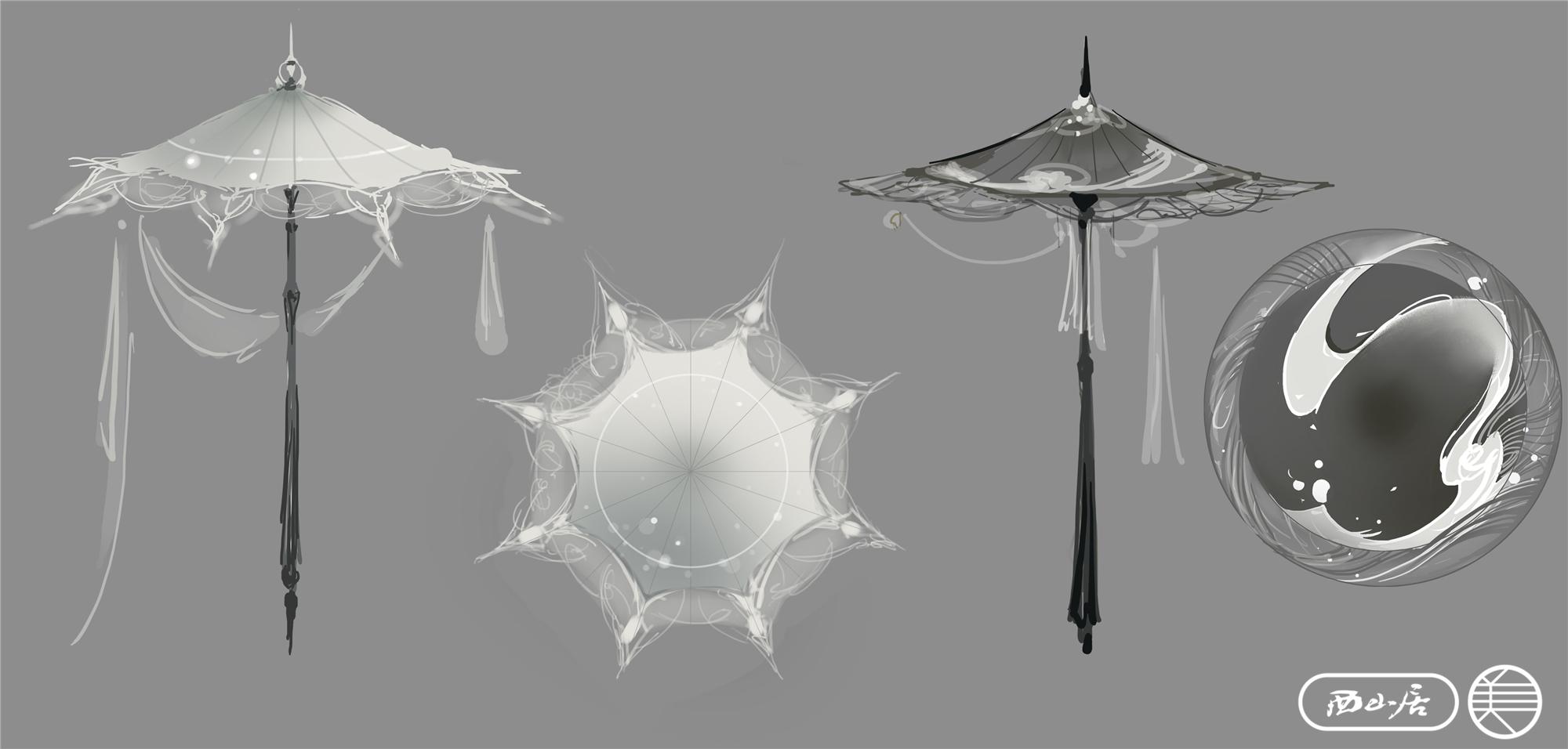 剑网3新门派蓬莱竟然是这么诞生的! - 知乎