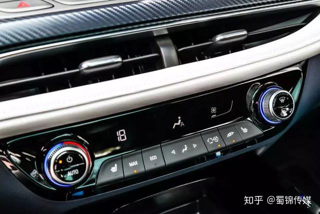 合资大厂正向研发别克velite6凭这两点就已经赢了