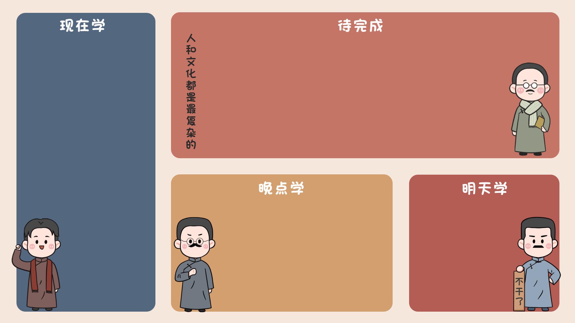 简单粗暴的电脑壁纸,你喜欢的都在这儿了! - 知乎