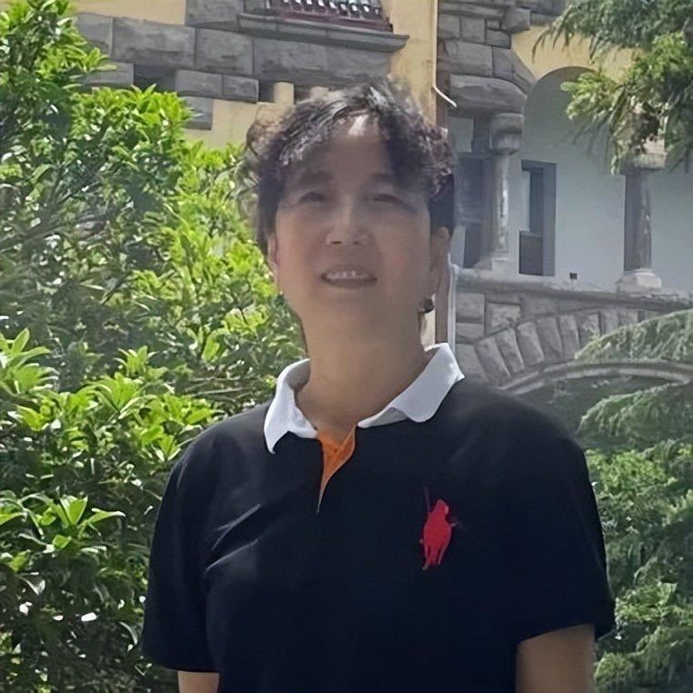 致敬女性科学家:盘点纤维复合材料领域的杰出女性工作者(一) - 知乎