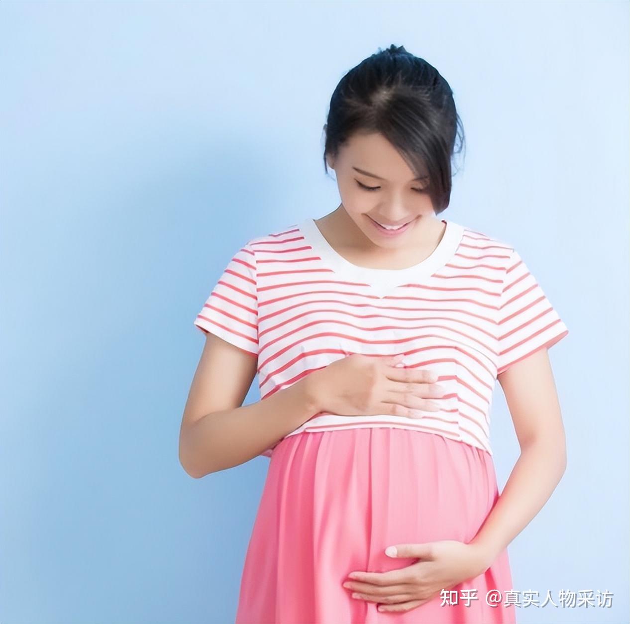 她背着父母跑到美国嫁网友不料生娃后遭嫌弃还赔进去近百万