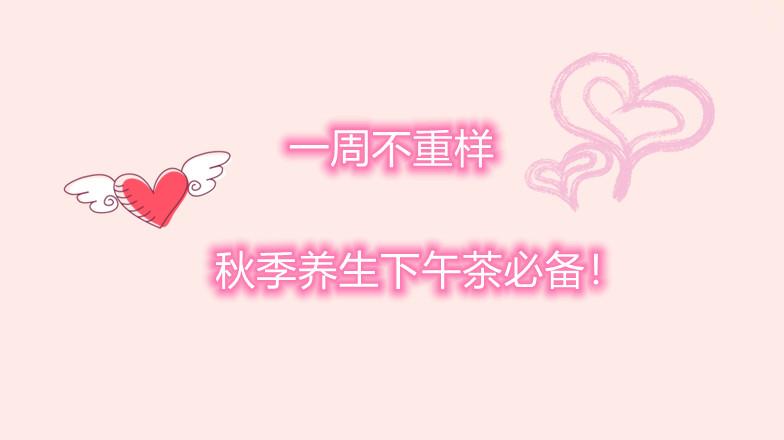 v2-87b17bcbe1d32392d53133b0f80c0872_1440w.jpg?source=172ae18b