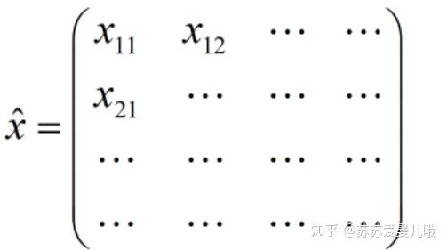 泊松括号(Poisson bracket)是怎么量子化到对易子(commutator)的?