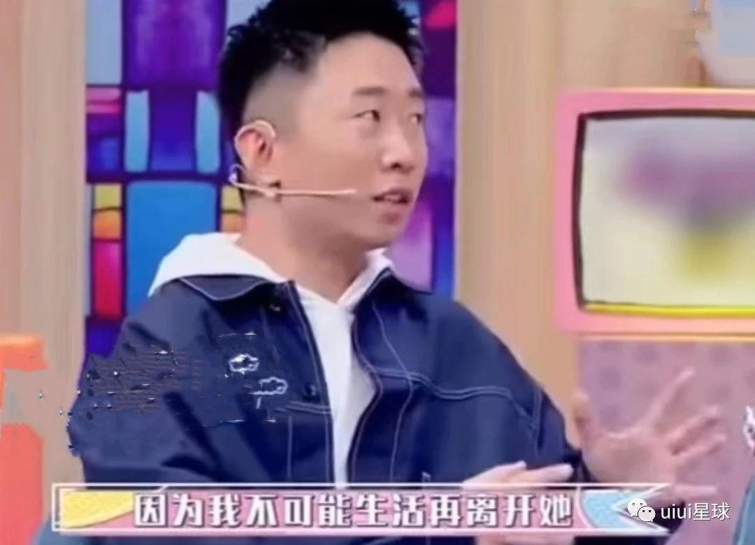 杨迪的37岁生日,将娱乐圈的势利眼体现得淋漓尽致 - 知乎