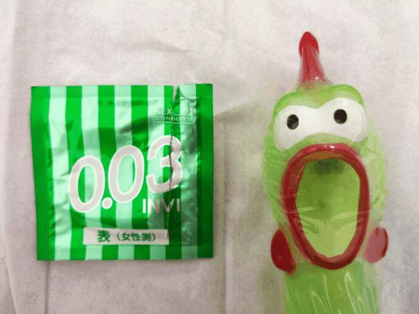 jex捷古斯003耐力感小测轻薄上阵所向披靡