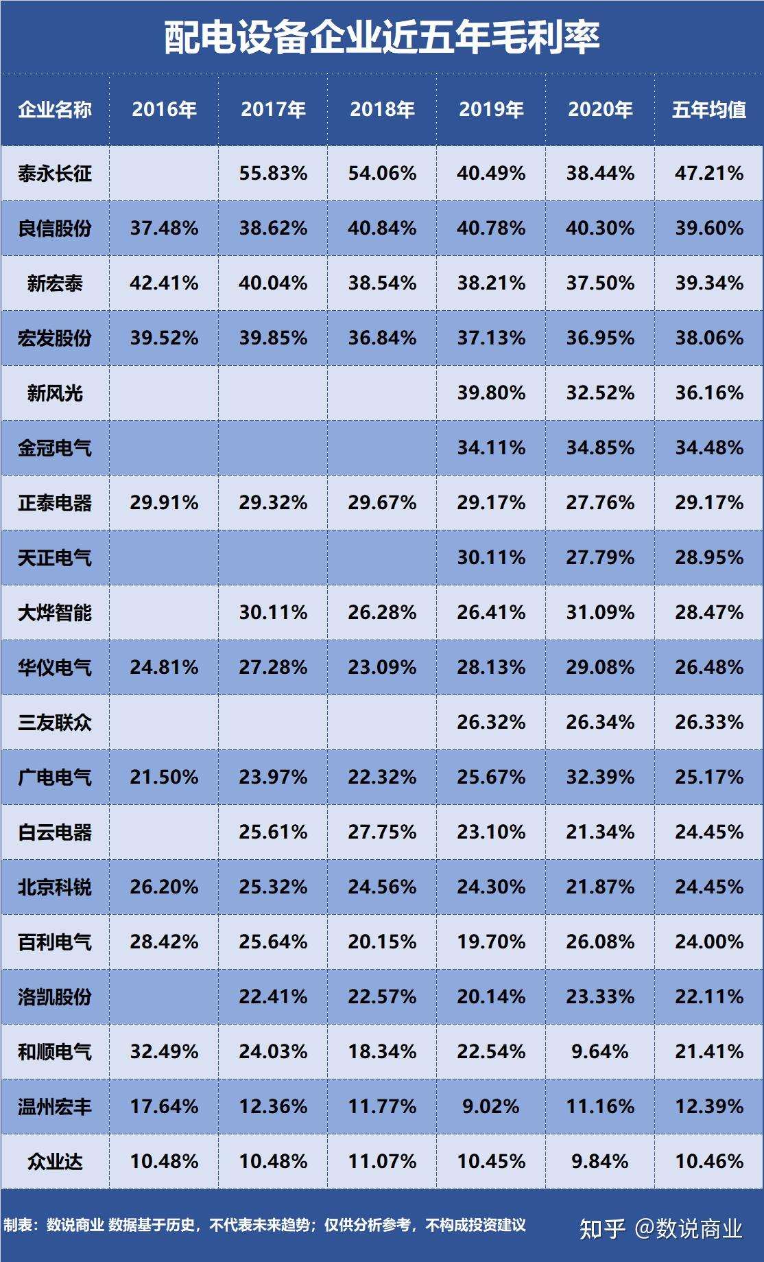 短线股票推荐官网_今日牛股精选+明日潜力股预测_短线炒股必看日本的过去三十年（1990_2024）股市表现深度复盘：以史为镜可照当下可参未来可布希望（附下载）