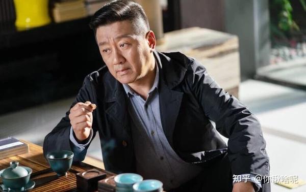 丁勇岱:儿子是知名导演,如今65岁的我不敢老去,还要照顾老母亲 - 知乎