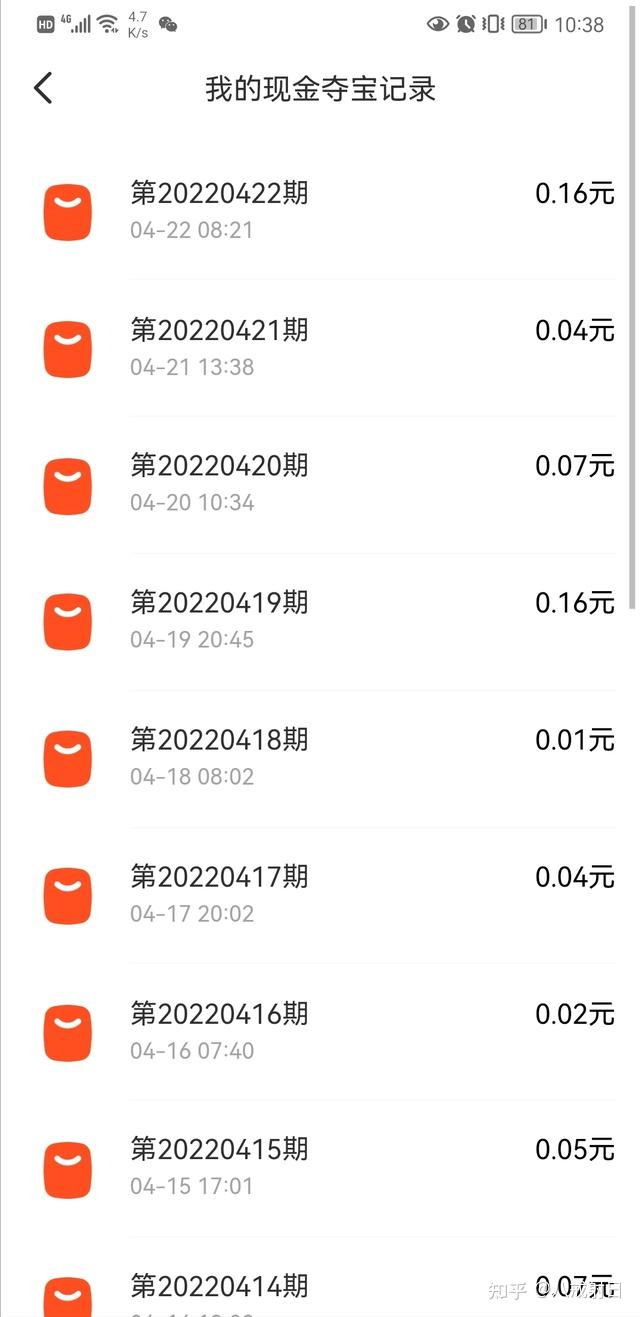 第三,推廣,這一個是最實用的,推廣給100,300,500個人,分別需要2000