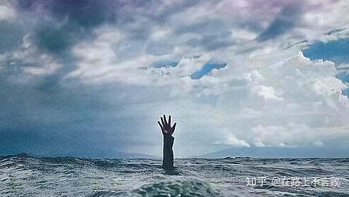 创业失败人生低谷期应该怎么度过?