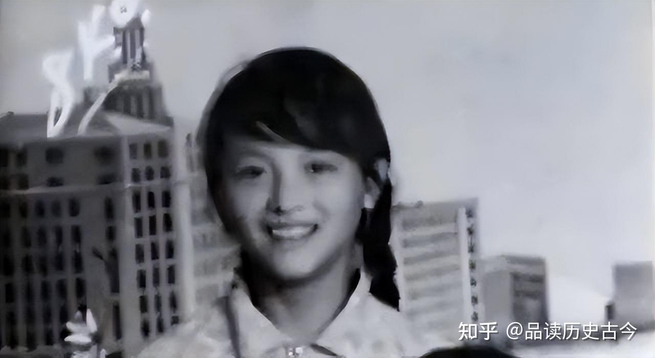 1970年上海知青弃女,女儿得知真相后凭3岁记忆寻母