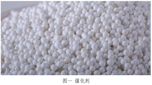 从很多老板口中得知,目前采用ziegler-natta催化剂生产的聚烯烃约占