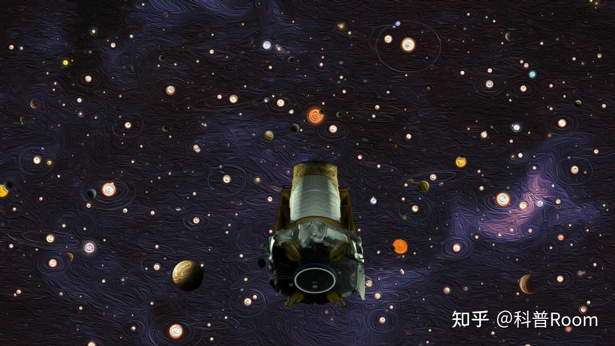 地球要是有个三长两短，咱去物美价廉的火星，还是系外超级地球？ - 知乎