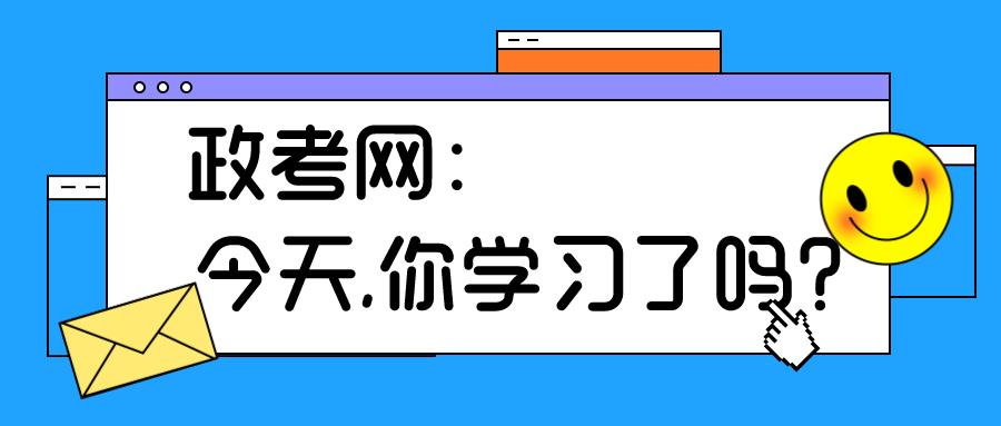 v2-87c5f127dfe829110ae863abf10440cb_1440w.jpg?source=172ae18b