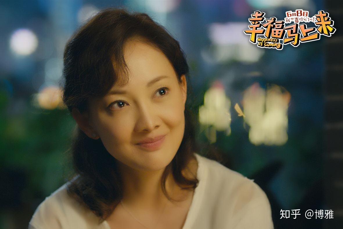 做个"贤妻良母"真的好吗?