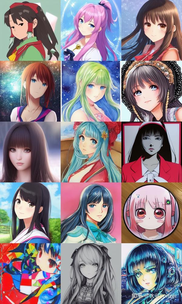 初学者如何轻松上手与创作精彩作品
