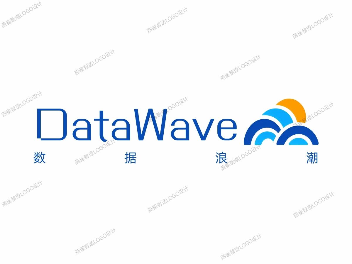 中英文Logo设计起来很难吗?15个中英文Logo设计分享,燕雀AILogo生成器在线生成! | 燕雀光年LOGO设计