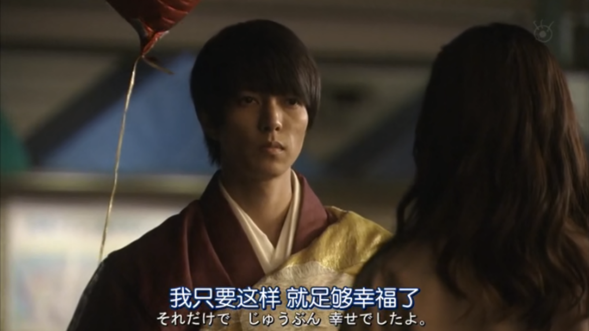 《朝五晚九》甜蜜的背后,是我们 - 知乎